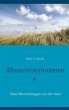 Momentaufnahmen 4 (eBook, ePUB) - Bild 1