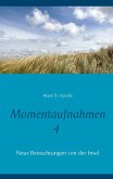 Momentaufnahmen 4 (eBook, ePUB)