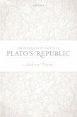The Teleology of Action in Plato's Republic (eBook, ePUB)
