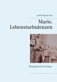Marie. Lebensturbulenzen (eBook, ePUB)