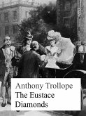 The Eustace Diamonds (eBook, ePUB)