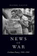 News of War (eBook, ePUB) - Bild 1