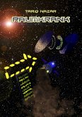 Raumkrank (eBook, ePUB)