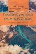 Desenvolvimento em Minas Gerais (eBook,... - Bild 1