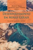 Desenvolvimento em Minas Gerais (eBook, ePUB)
