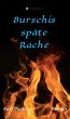 Burschis späte Rache (eBook, ePUB) - Bild 1