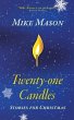 Twenty-One Candles (eBook, ePUB) - Bild 1