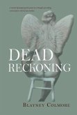 Dead Reckoning (eBook, ePUB) Dead Reckoning (eBook, ePUB)