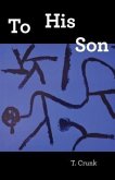 To His Son (eBook, ePUB)