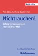 Nichtrauchen! (eBook, PDF) - Bild 1