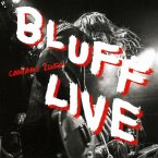 Bluff Live