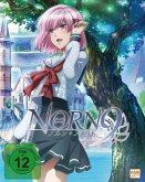 Norn9 - Vol.1