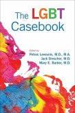 The LGBT Casebook (eBook, ePUB)