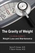 The Gravity of Weight (eBook, ePUB) - Bild 1