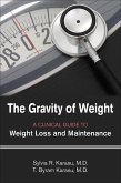 The Gravity of Weight (eBook, ePUB)