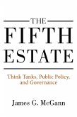 The Fifth Estate (eBook, ePUB) The Fifth Estate (eBook, ePUB)