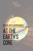 At the Earth's Core (eBook, ePUB)
