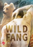 Wildfang (eBook, ePUB)