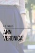 Ann Veronica (eBook, ePUB) - Bild 1