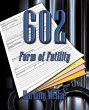 602 (eBook, ePUB) - Bild 1