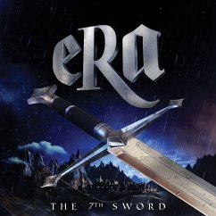 The 7th Sword - Era