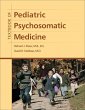 Textbook of Pediatric Psychosomatic... - Bild 1