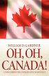 Oh, Oh, Canada! (eBook, ePUB) - Bild 1