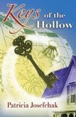 Keys of the Hollow (eBook, ePUB)