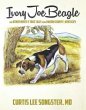 Ivory Joe Beagle (eBook, ePUB) - Bild 1