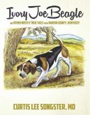 Ivory Joe Beagle (eBook, ePUB) Ivory Joe Beagle (eBook, ePUB)