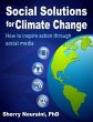 Social Solutions for Climate Change... - Bild 1