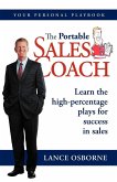 The Portable Sales Coach (eBook, ePUB)