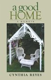 A Good Home (eBook, ePUB)