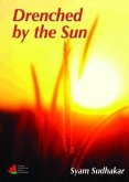 Drenched by the Sun (eBook, ePUB)