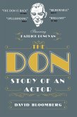 Don (eBook, PDF)
