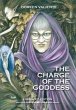 The Charge of the Goddess - The Poetry... - Bild 1