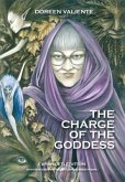The Charge of the Goddess - The Poetry of Doreen Valiente (eBook, ePUB) The Charge of the Goddess - The Poetry of Doreen Valiente (eBook, ePUB)