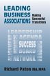 Leading Business Associations (eBook,... - Bild 1