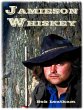 Jamieson Whiskey (eBook, ePUB) - Bild 1