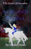 The Seven Princesses (eBook, ePUB)