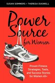 Power Source for Women (eBook, ePUB) Power Source for Women (eBook, ePUB)