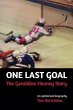 One Last Goal (eBook, ePUB) - Bild 1