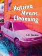 Katrina Means Cleansing (eBook, ePUB) - Bild 1