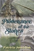 Provenance of the Stones (eBook, ePUB)