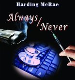 Always/Never (eBook, ePUB)