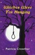 Witches Were For Hanging (eBook, ePUB) - Bild 1