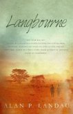 Langbourne (eBook, ePUB)