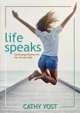 Life Speaks (eBook, ePUB)
