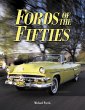 Fords of the Fifties (eBook, ePUB) - Bild 1