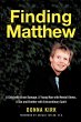 Finding Matthew (eBook, ePUB) - Bild 1